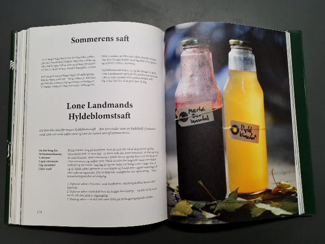 Hærværk en håndbog